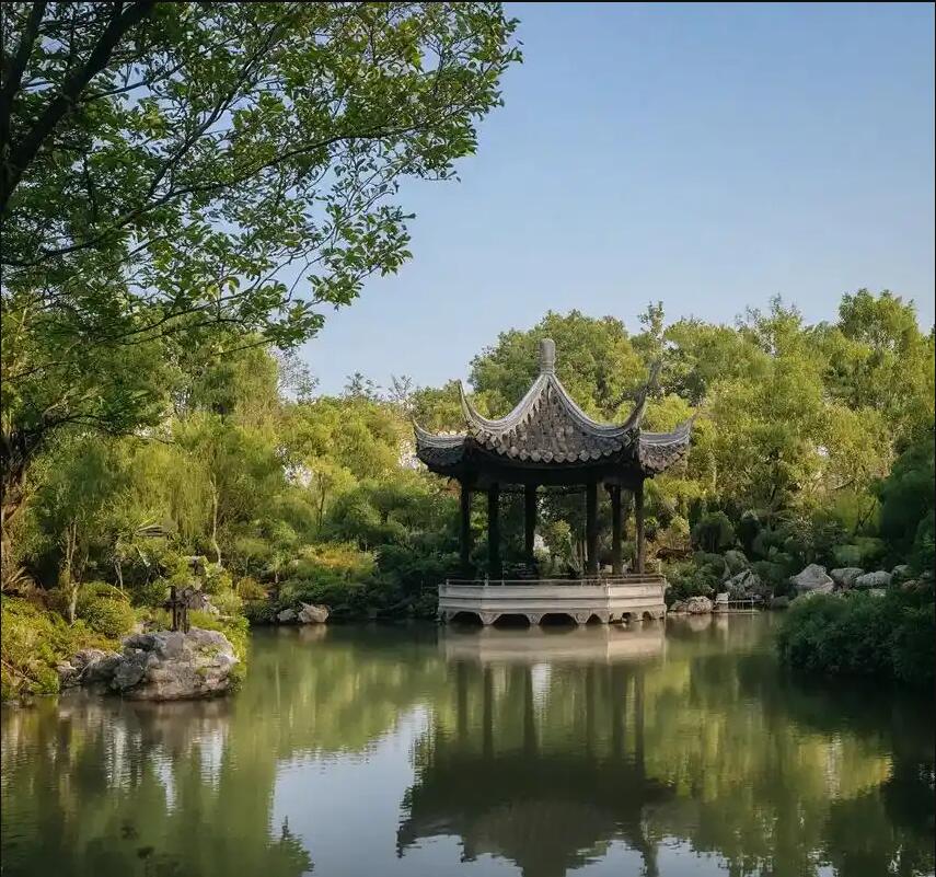 盂县现实餐饮有限公司